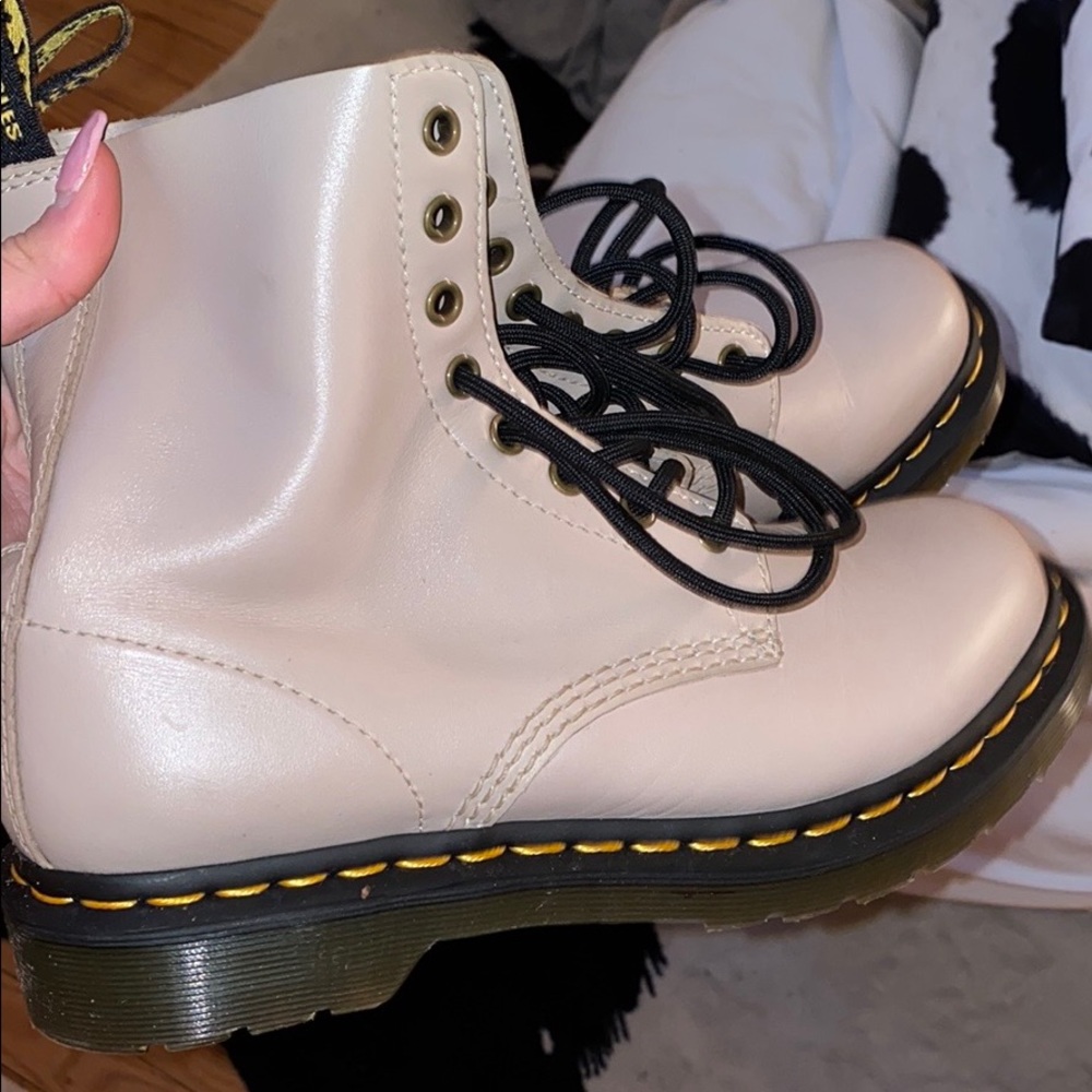 Dr Martens 1460